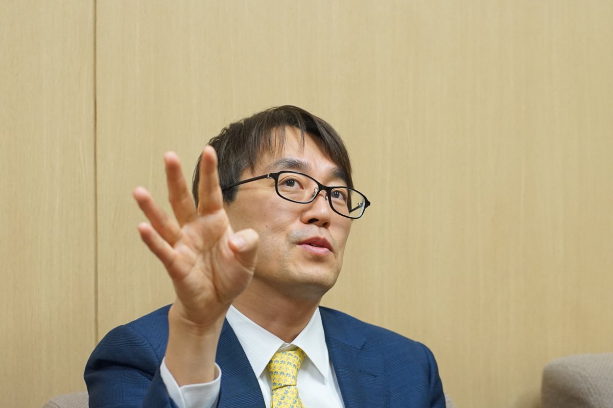 駒doc 編集部 この手だれの手 完全版 第41回 ゲスト 羽生善治九段 ４ T Co Vmqv3otxsg ブログ記事中に掲載した写真はこちらです 駒doc 羽生善治