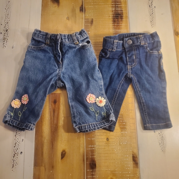 msmc92's tweet image. So good I had to share! Check out all the items I'm loving on @Poshmarkapp from @kikismom29 @koehn_kevin #poshmark #fashion #style #shopmycloset #marcbymarcjacobs #sofft: posh.mk/KDcDsKmv89