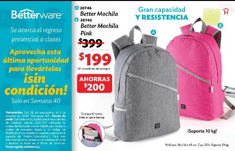 ElditaGonzalez's tweet photo. Quedan #pocaspiezas #limited aprovecha! Último día para pedirlos. 🚴😉😎🗣️ #mejorenbici #paralalluvia #notemojes #cubrecalzado #cubremochila #cubrebolso #impermeable #backpack https://t.co/2otXeHOMc4