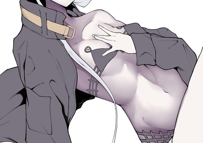 やばい(やばい) 