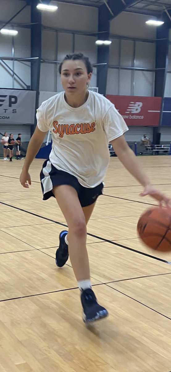 Ushearnda Rae (@iamcoachu1) on Twitter photo AM workout, afternoon games & Back In the gym getting better tonight for โ21 <a href="/BriWilcox1/">Bri Wilcox</a> <a href="/LadyRivals/">Lady Rivals</a> She has the translatable skills and competitive nature that will absolutely help her coach win a lot of games at the next level. #RivalsWay AM workout, afternoon games & Back In the gym getting better tonight for โ21 <a href="/BriWilcox1/">Bri Wilcox</a> <a href="/LadyRivals/">Lady Rivals</a> She has the translatable skills and competitive nature that will absolutely help her coach win a lot of games at the next level. #RivalsWay