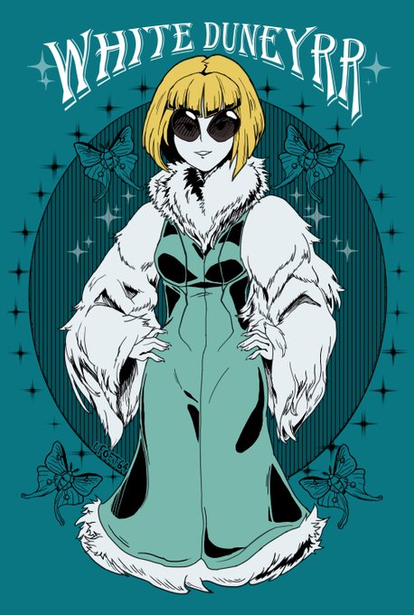 ボクらの太陽のtwitterイラスト検索結果 ボクらの太陽のtwitterイラスト検索結果