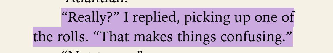 me because i still don’t understand this whole atlantian, half-atlantian, and vampry stuff