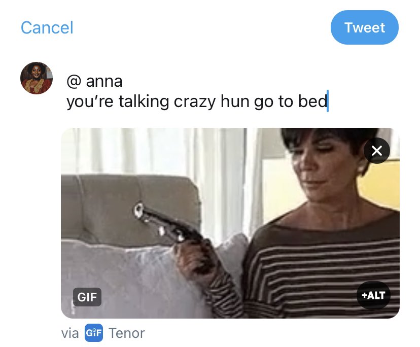 throwlcve's tweet image. 