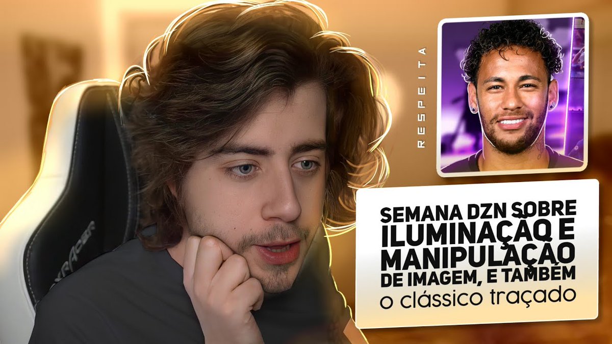 FaComunidade's tweet photo. Para ter uma thumb feita por ele, você precisa ter no mínimo 10K de inscritos! https://t.co/F6EAaSeSTN