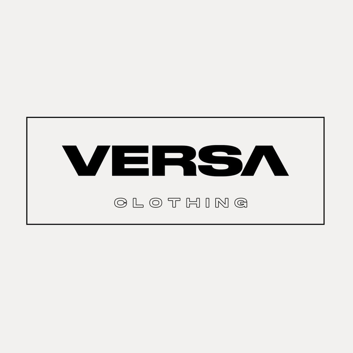 _Mordo_'s tweet photo. Es un honor para mi presentarles V E R S A.

Esta es una iniciativa en la cual llevo tiempo trabajando, espero les agrade y los motive al igual que a mi.

Es más que solo un clothing, es versatilidad de diseño, calidad y flow del caribe para todos.
https://t.co/hsam4M3wBM https://t.co/3oZktxM1rz