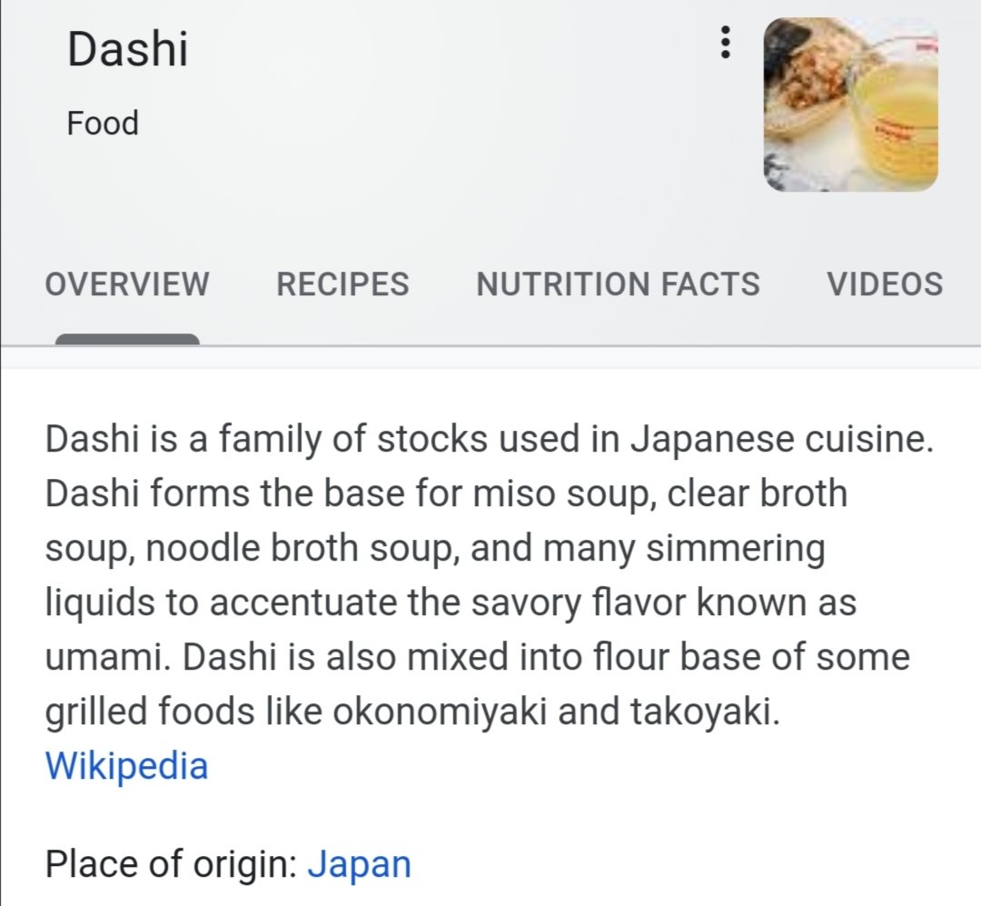 Katsuobushi in Japan is one of the "dashi", atau dlm bahasa kita, perencah utama bagi pelbagai masakan.Tp yg bestnya, makan dengan nasi panas2 sedap, masuk dlm Maggi sup sedap, makan camtu je as light snack pun sedap. Berkhasiat pulak tu. Highly versatile. Kah!