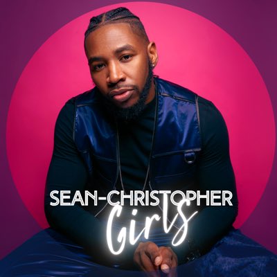 Sean-Christopher tweet media