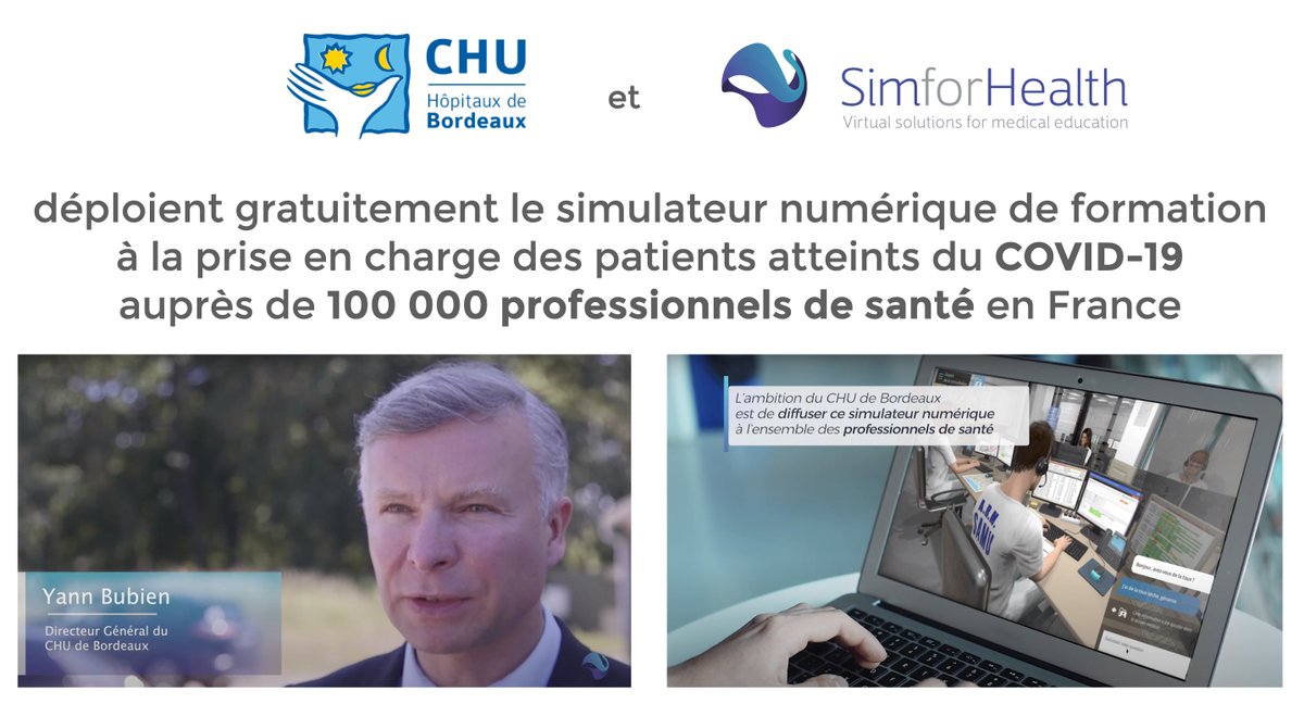 Jerome Leleu tweet media