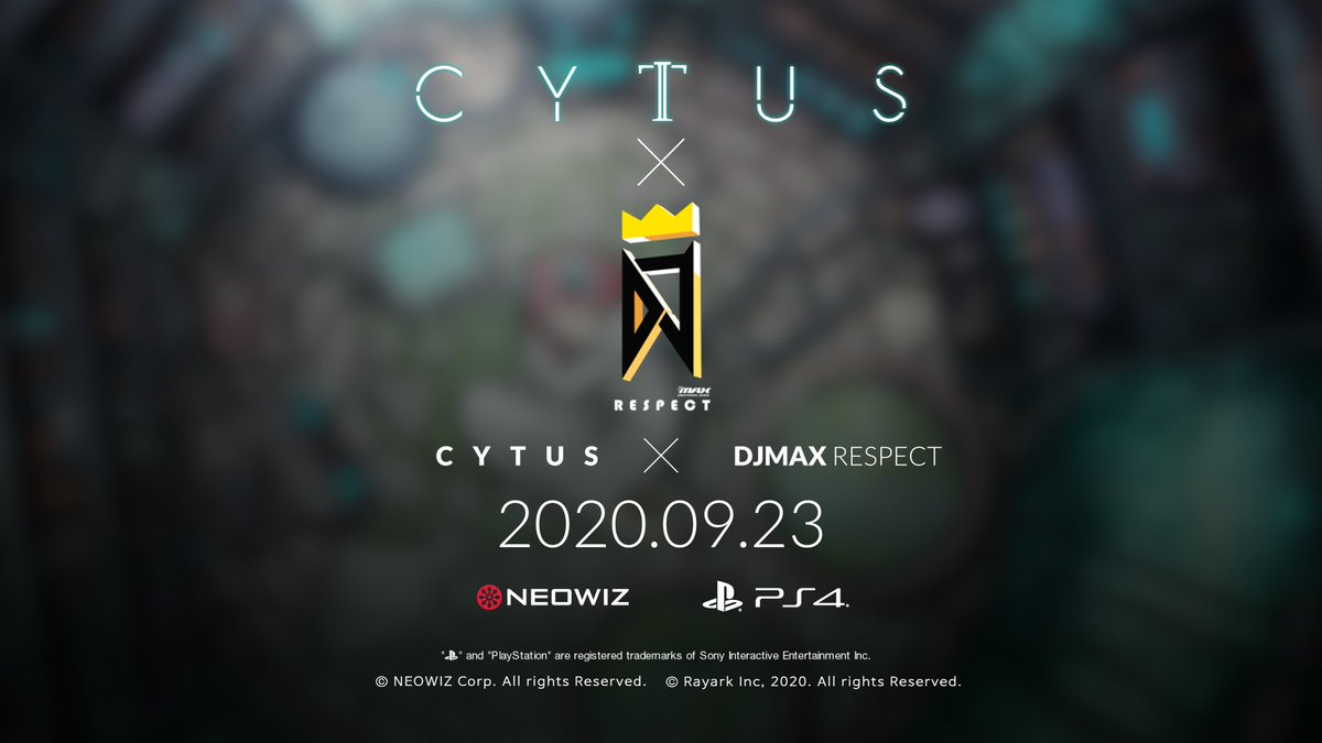 djmax respect update 1.09 djmax respect update 1.09