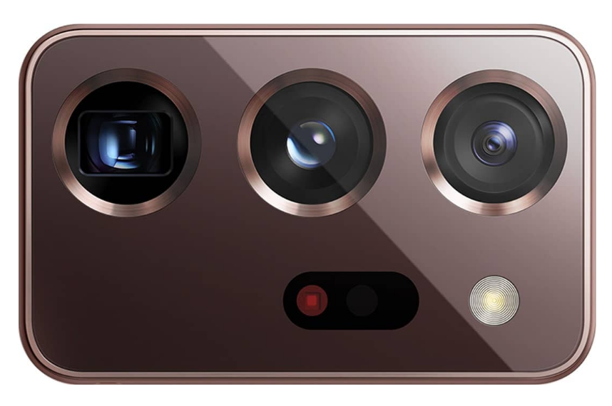 Still the highest-resolution video recording available in a smartphone. The All New Samsung Galaxy Note20 is Now available at MTN for only R649pmx36 + FREE UV sterilizer with wireless charging valued at R999. Go to cosmonet.co.za or call us on 0877014400 for more info.