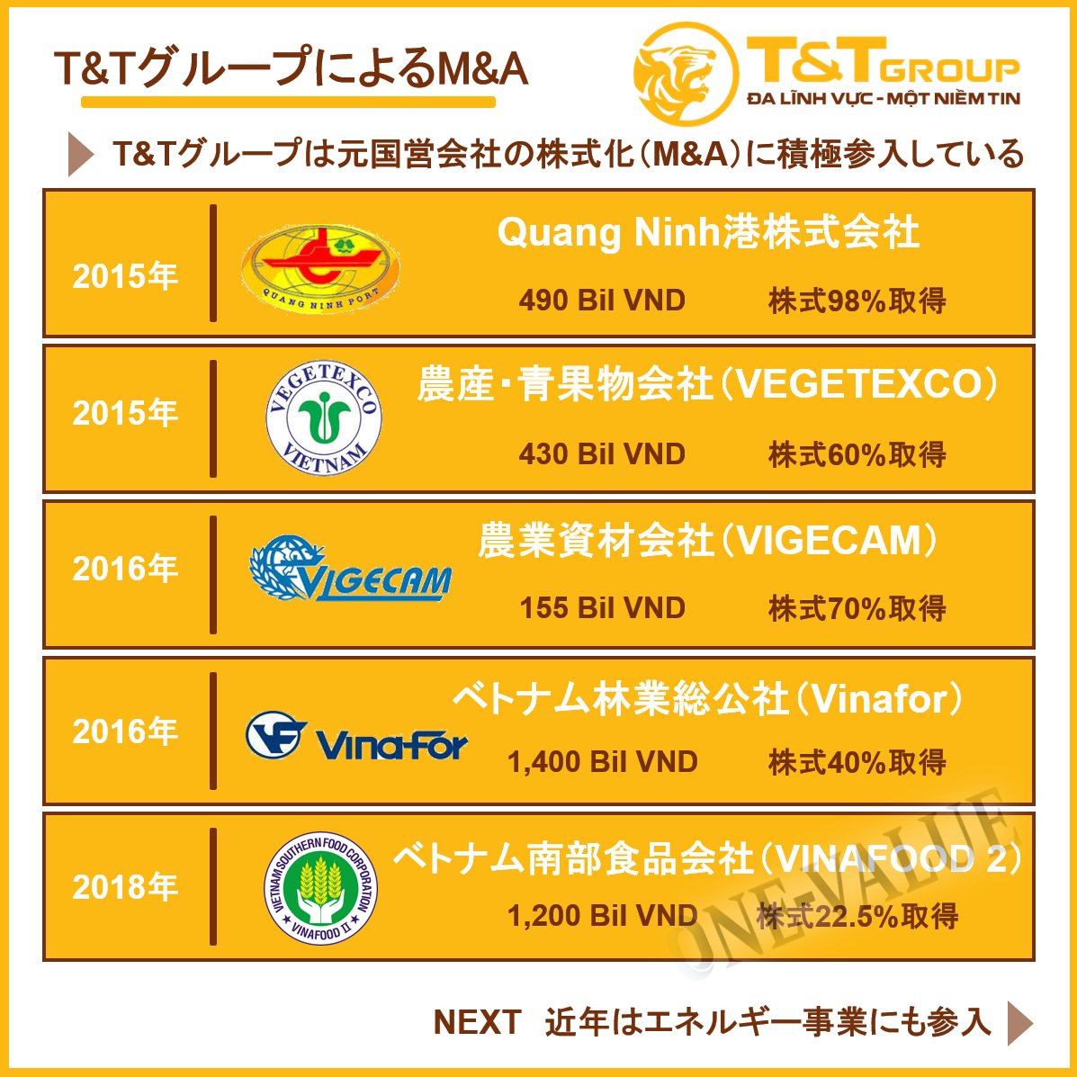 絶倫のゴリ先輩 Fx自動売買ツール無料 Zeturingori Twitter 絶倫のゴリ先輩 Fx自動売買ツール無料 Zeturingori Twitter