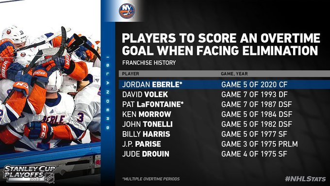 EiA3_r5XcAEGrdG?format=jpg&name=small