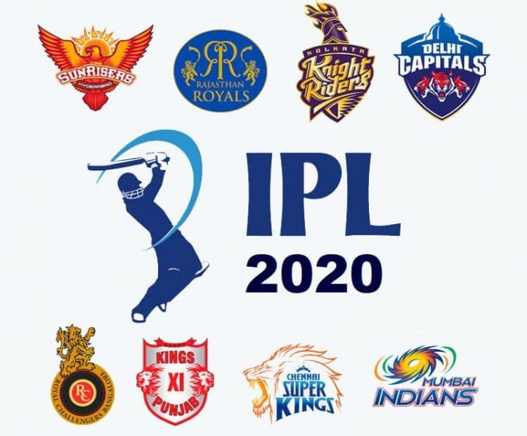 machanae1's tweet photo. Predict winner and 🌟 performers
#IPL2020 Curtain raiser #CSKvsMI match prediction
My prediction for winner, top batsman and bowler from both teams
Winner: 🦁
🌟 🏏 #MI
1. Rohit
2. Bumrah
🌟🏏 #CSK
1.Rayudu
2.Ngidi
Quote urs🤔
#iplfantasy #iplfungame #iplmatch1 #mivscsk https://t.co/o1yixKetUQ
