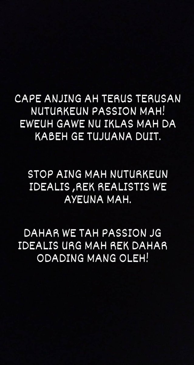 Az_021196's tweet image. 