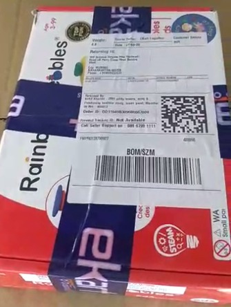 clue hunt cluehunt mumbai twitter