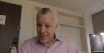 Liz Miller tweet media