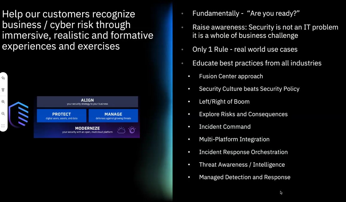 Liz Miller tweet media