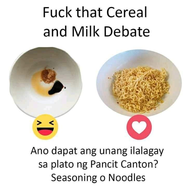 aobaseijoh's tweet photo. magkaalaman na https://t.co/JJvx2ZoijR