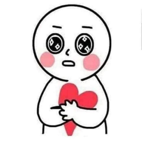 privetberries's tweet photo. Inilah pentingnya baca sinopsis dan tagsnya dulu, supaya ngga kaget terbengong-bengong. Mentang-mentang yang main #GregHsu trus langsung nonton aja.. 😂 #HijraInBetween https://t.co/3vP4ATwoDY