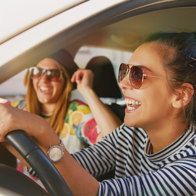 niftyloans's tweet photo. Thinking about getting a new car? 🚗 Nifty can help you get one step closer to your dream set of wheels by helping you find a broker today. Find out more! https://t.co/l7VqmRY9Vc https://t.co/fZ9QPPz5cQ