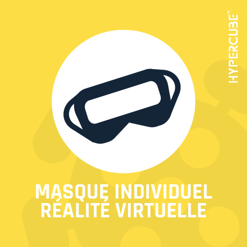 hypercubeCo's tweet image. Viens t’éclater en toute sécurité chez hypercubevr, grâce aux mesures barrières mises en place par notre super team! 🏅 (désinfection du matériel entre chaque client, gel hydroalcoolique à disposition..) 🧽 

#hypercube #vr #realitevirtuelle #gestesbarrieres #safetyfirst #nantes