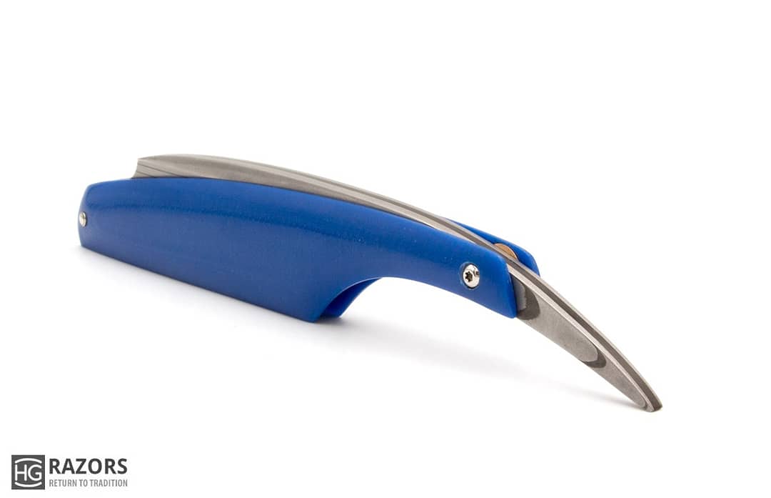 Made to order
#hgrazors #bespokerazor #straightrazor #customrazor #metalwork #metalart