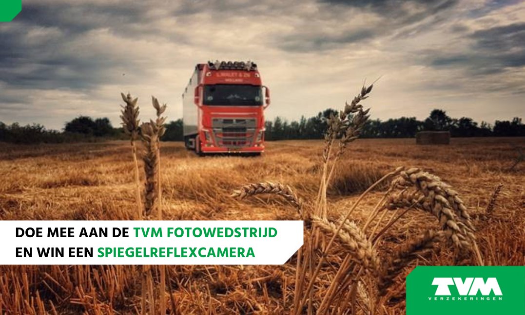 tvmnl's tweet image. 📸Doe mee aan de TVM fotowedstrijd en maak kans op een spiegelreflexcamera! Het is belangrijk dat je ingestuurde #foto een duidelijke link heeft met transport of logistiek. 
We kijken uit naar jullie inzendingen! Stuur je foto's in via➡️lnkd.in/g2JA3q6 #tvmverzekeringen