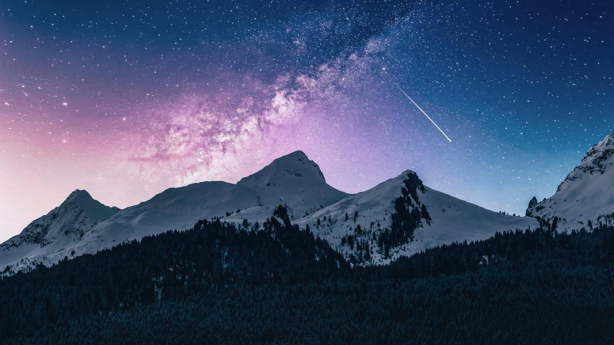 Fonds Finanz (@fonds_finanz_) on Twitter photo Mach mit beim Kampf gegen Lichtverschmutzung - am 17.09. bei der Earth Night 2020. Auch wir sind dabei! Zeig mit uns das Engagement der Finanz- und Versicherungsbranche und schick uns Dein 5-sekündiges Video für den Film „Lichtausschalten“ an kontakt@waeis-filme.de! Mach mit beim Kampf gegen Lichtverschmutzung - am 17.09. bei der Earth Night 2020. Auch wir sind dabei! Zeig mit uns das Engagement der Finanz- und Versicherungsbranche und schick uns Dein 5-sekündiges Video für den Film „Lichtausschalten“ an kontakt@waeis-filme.de!