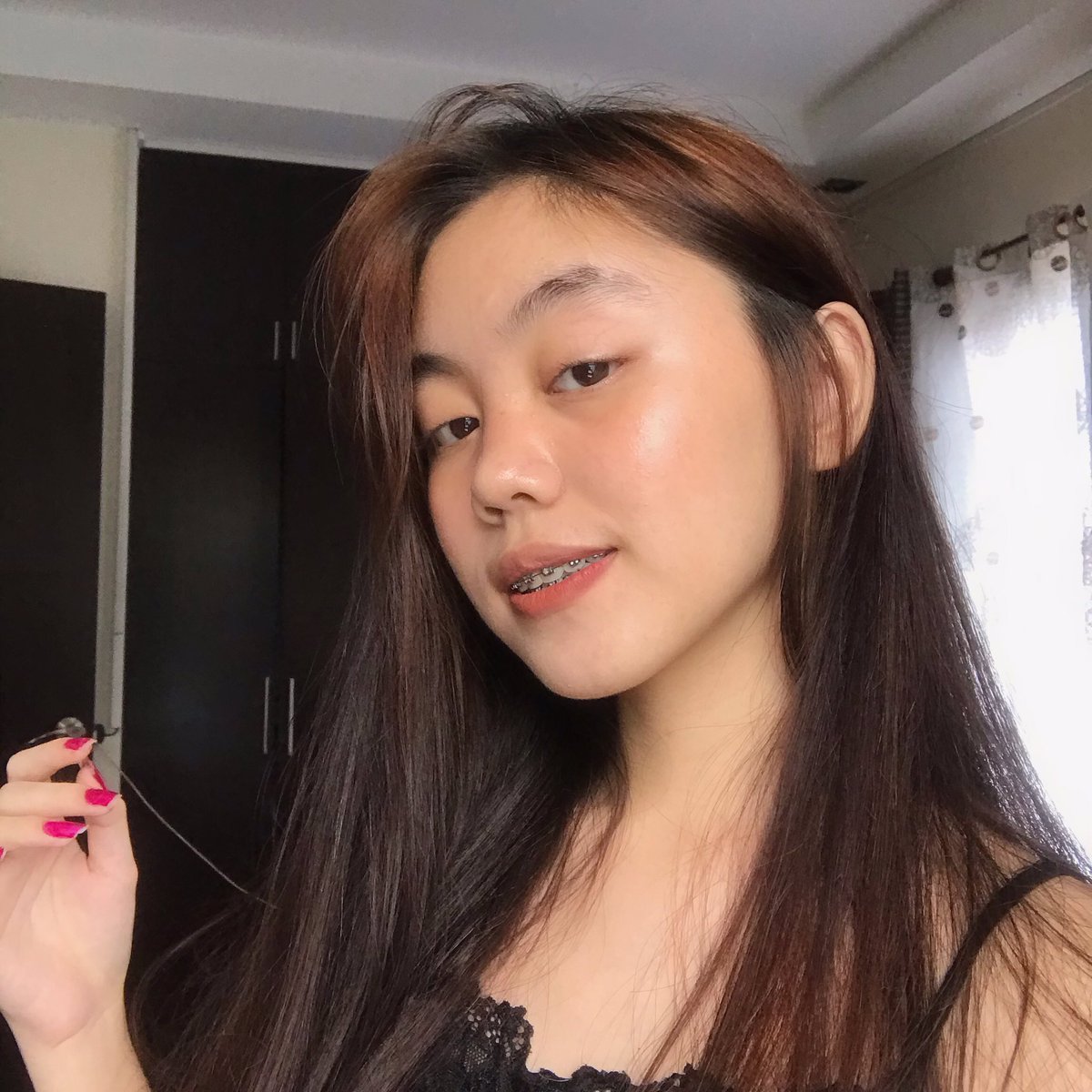 ️‍🩹 (@_wifeyyyyy) / Posts / X