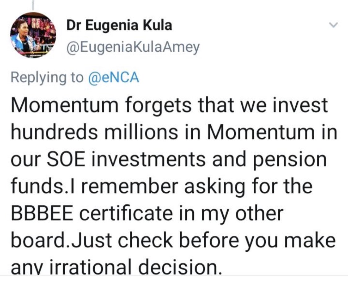 Dave Nosworthy tweet media