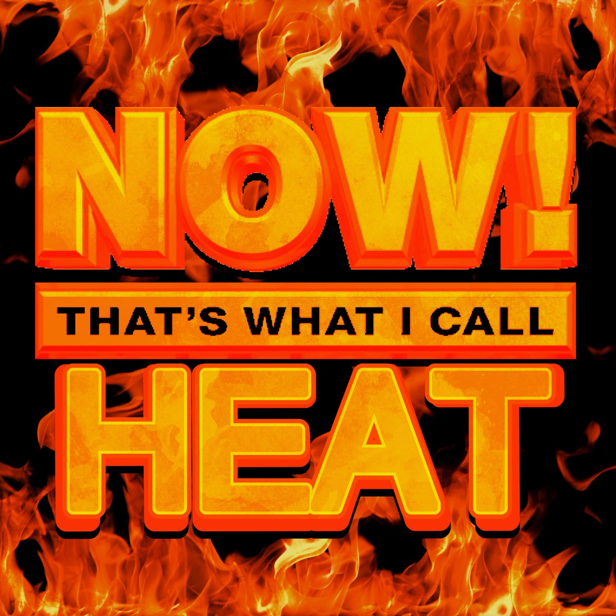 CharlieMureli's tweet photo. NOW THAT’S WHAT I CALL HEAT!
@_soap 
@YesDeleteAnyway 
@TwoFaceRapper 
@chaosincolour 
@jetstar888 
@ScalpelBoyGHOST 
@AmethystVBZ 
@IceAge_AD 
@_avemey 
@isstrrm 
@ih8bleachh 
@Dog_Sized_Bird 
@MagusOTW 
@redeyedgemini 
@Stezzzzy 
@youngmigjohnson 
&amp;more

https://t.co/tBrv2lSwmG https://t.co/6iorY8xzXA