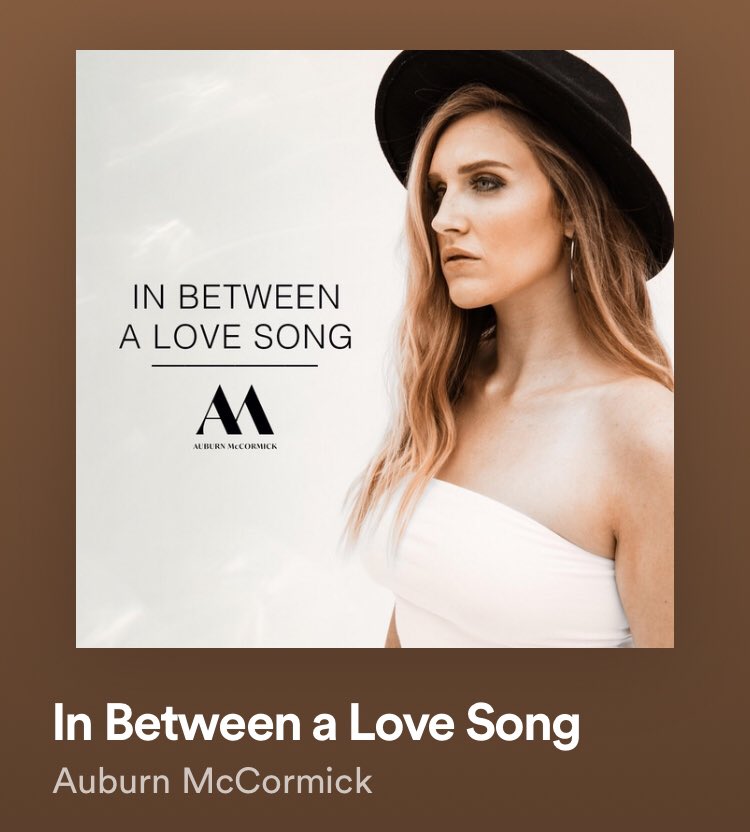 <a href="/auburnmcc/">Auburn McCormick</a> 🎶