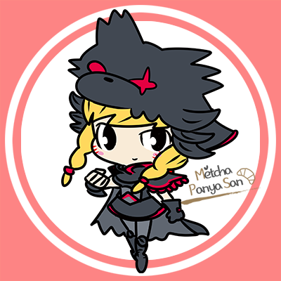 Twoucan フォートナイト レイザー の注目ツイート イラスト マンガ コスプレ モデル