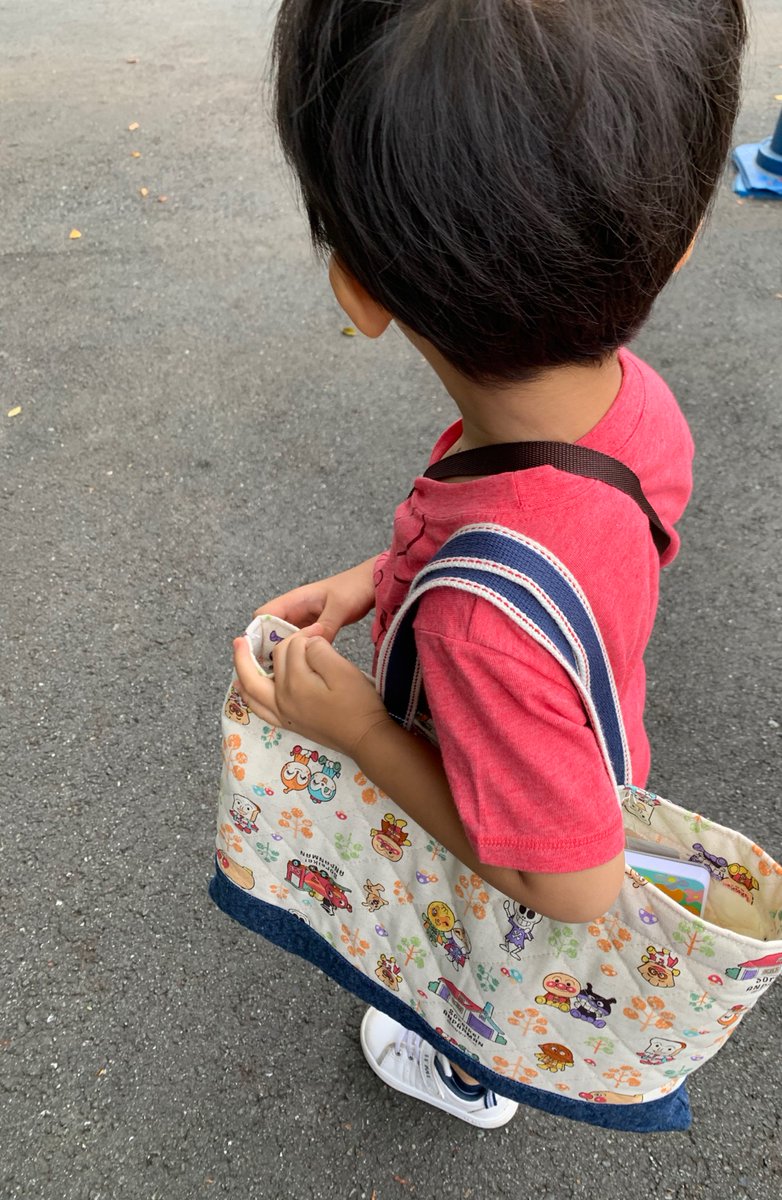 桜井奈々 A Twitter アメブロを投稿しました 先生に相談 桜井奈々 プレ幼稚園 T Co Fuqbtmsomy