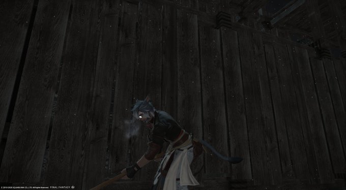 葡萄のtwitterイラスト検索結果 古い順