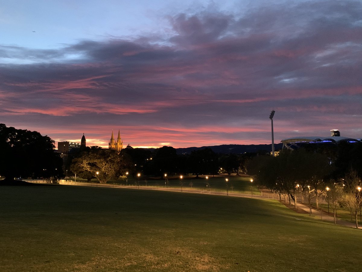 Daily Move. Sometimes you just don’t feel like doing anything. Those are the times it’s most important! Have you moved today? #DailyMove #moveot #recover #develop #MAINTAIN