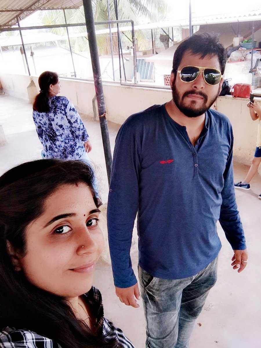 PinakinChauhan2's tweet photo. #Happybirthday #Mylove #Hetvi https://t.co/nAIjMzWv7y