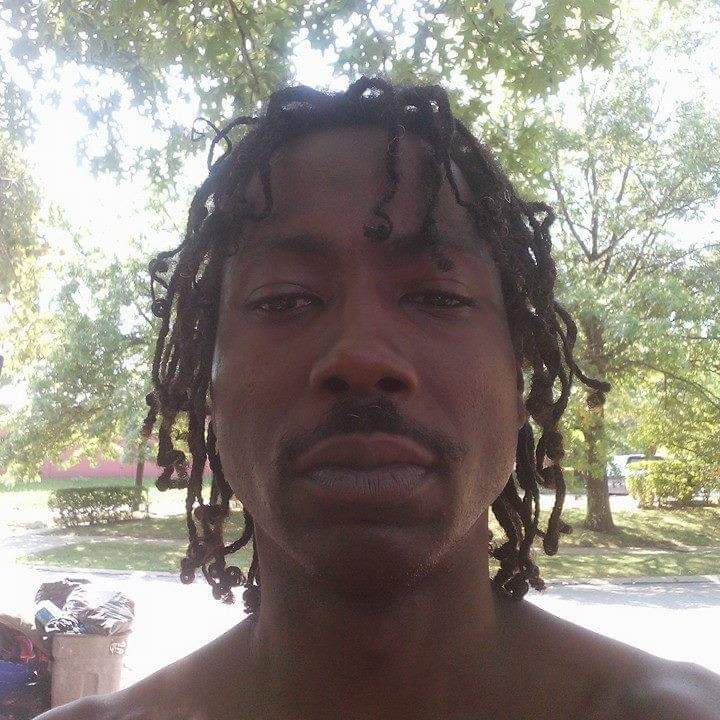 EricGoodlow2 tweet picture