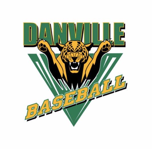 Honored and blessed to receive a baseball scholarship offer from DACC!!