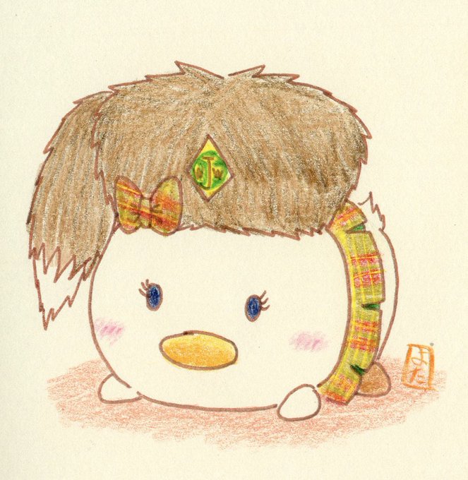 ツムツムのtwitterイラスト検索結果 ツムツムのtwitterイラスト検索結果