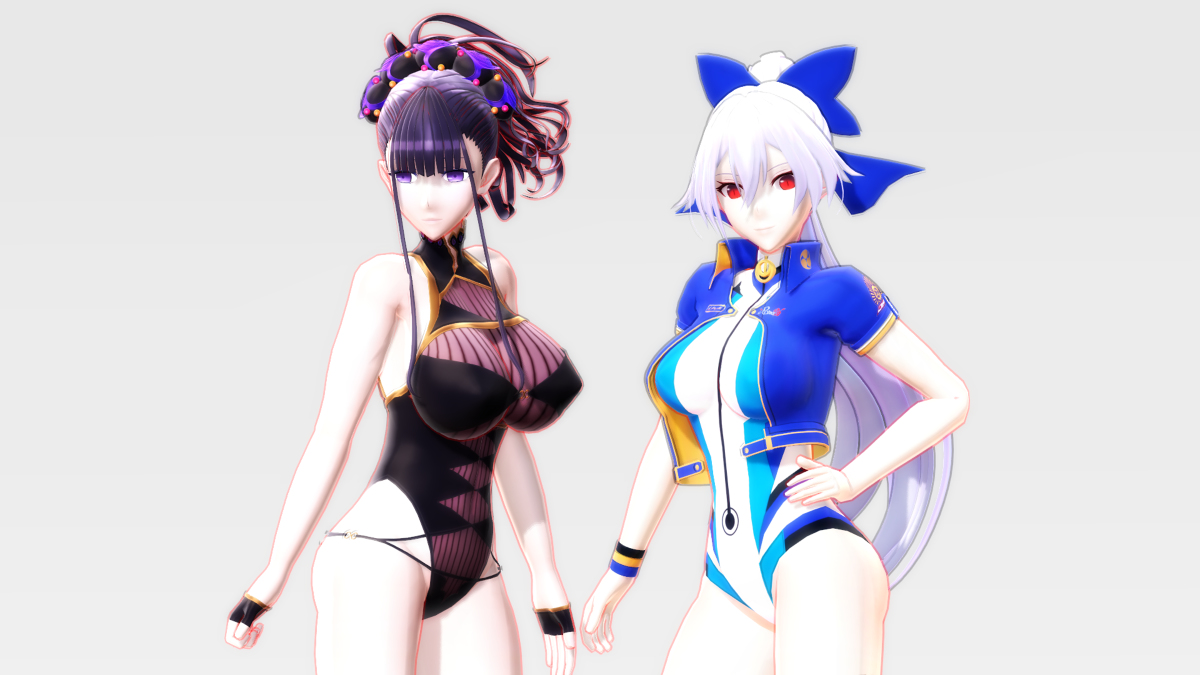 Twitter 上的あかね Fgo 水着 Fgo Mmd 東方 巴御前 Fate 紫式部 Fate 水着https T Co Ygcayzzjqc T Co Jmxkhu5jsr Twitter