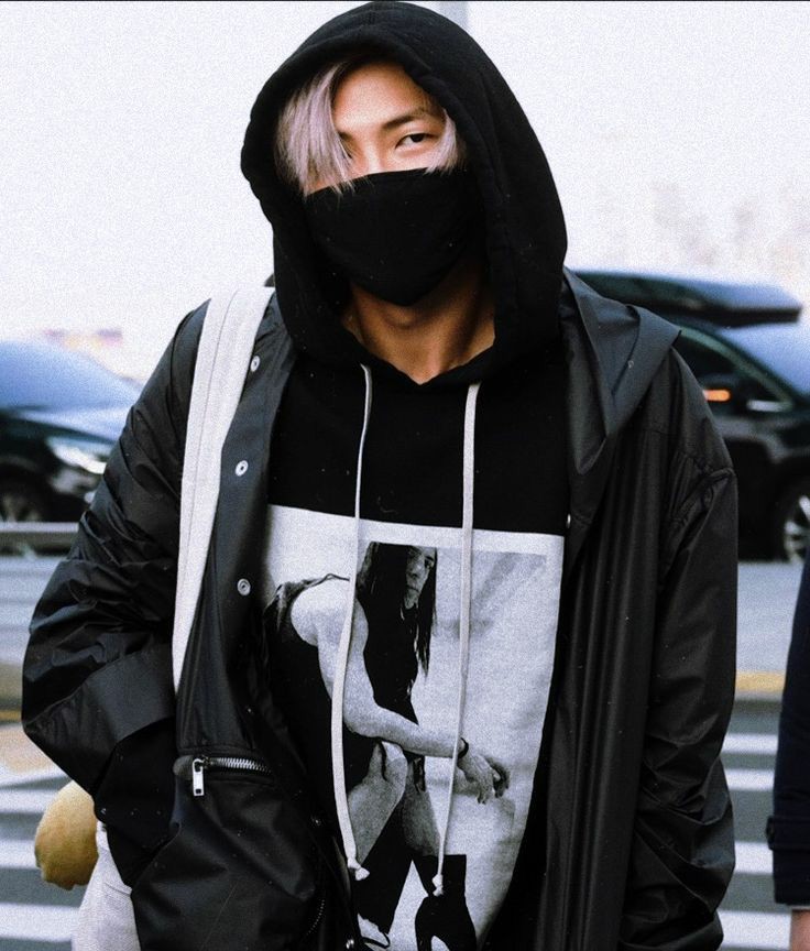 namjoonthan tweet media