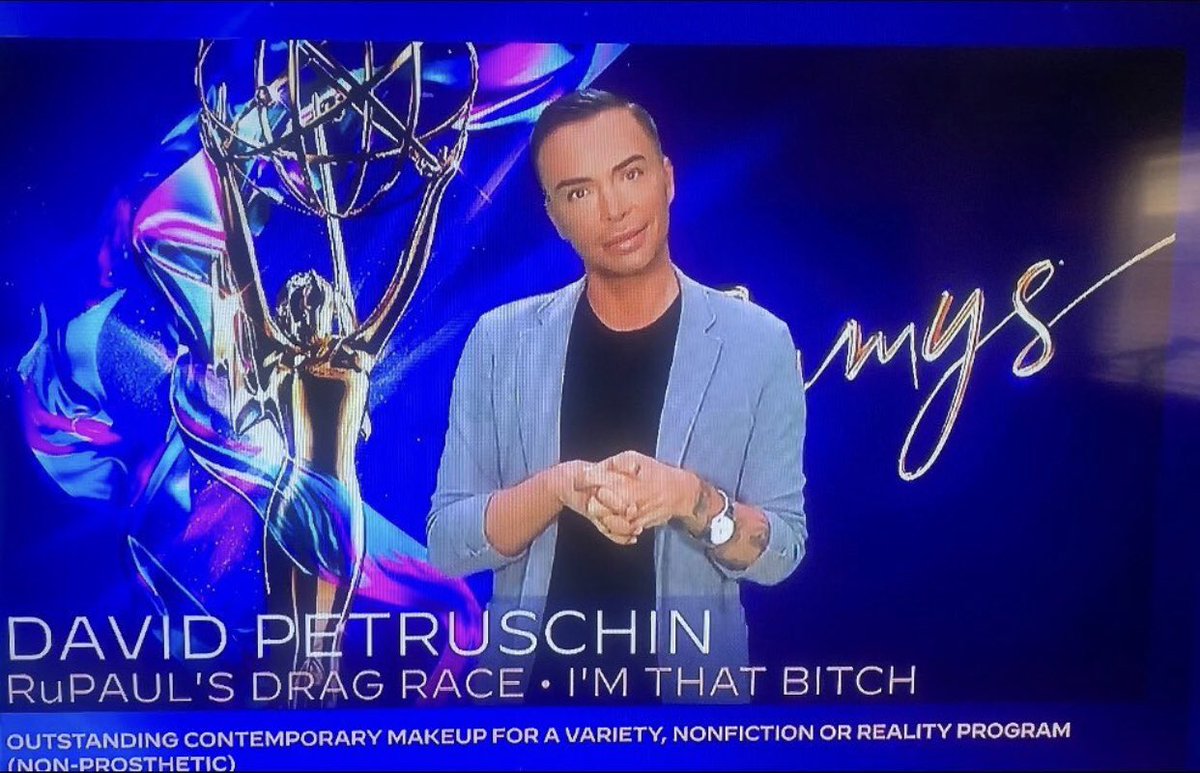 Kelly Mantle tweet media