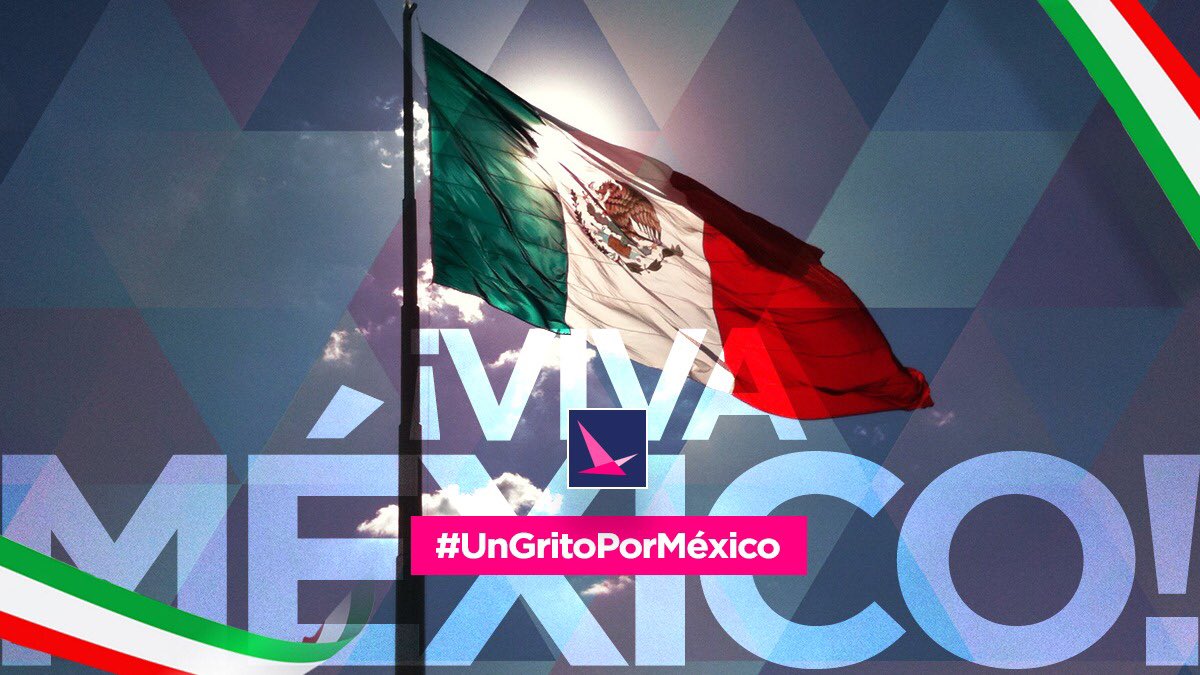 andy_ska's tweet photo. Mi México lindo, mi hermoso país, tan  grande y con tantas riquezas... no permitiremos que se sean vanos los sacrificios de nuestros grandes héroes! Defenderemos TU libertad #UnGritoPorMéxico @EdoMexLibre @JPSalazarH https://t.co/5fF1FUk3DK
