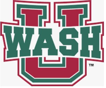 EnneyRyan's tweet image. Grateful to have received an offer from one of the top universities in the nation, Washington University in St. Louis! Special thanks to @kindboml and @CoachAaronKeen for this opportunity!