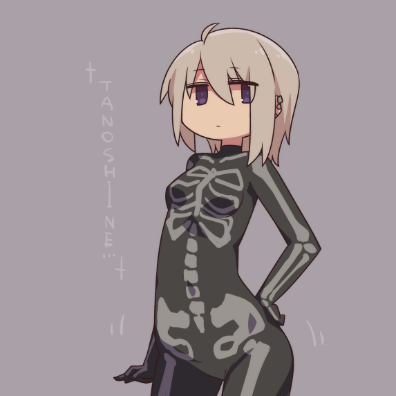 †MIRA† #アリスギア #アリスギアお絵かき 