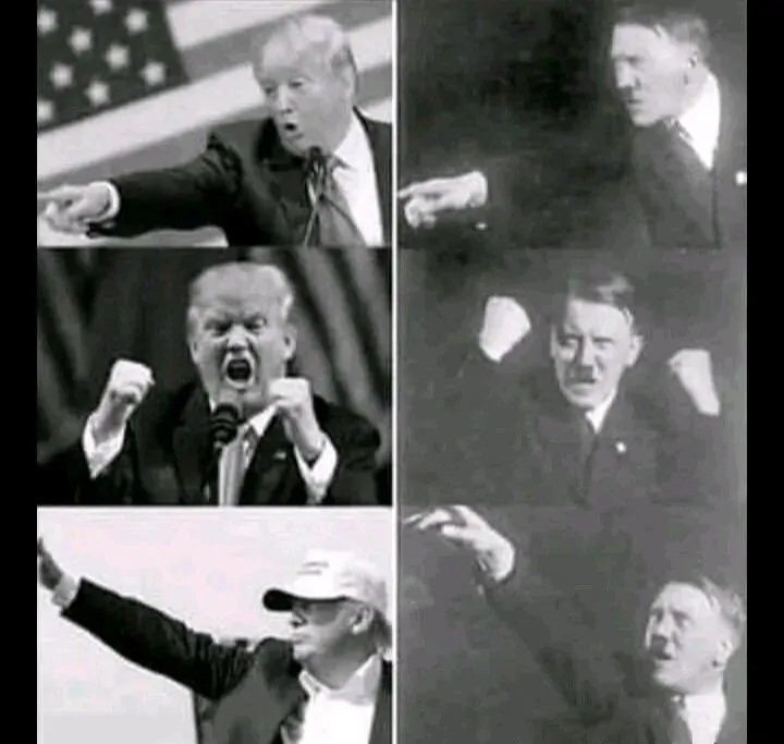 dyclebill's tweet photo. @realDonaldTrump https://t.co/lYxFjvoHjp