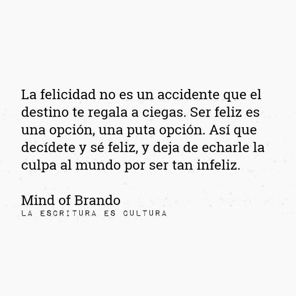 Norys_Acosta_C's tweet photo. —Lucas Hugo Guerra 
@MindofBrando
 #tusletrasenmipiel https://t.co/q2W1Drpjg2