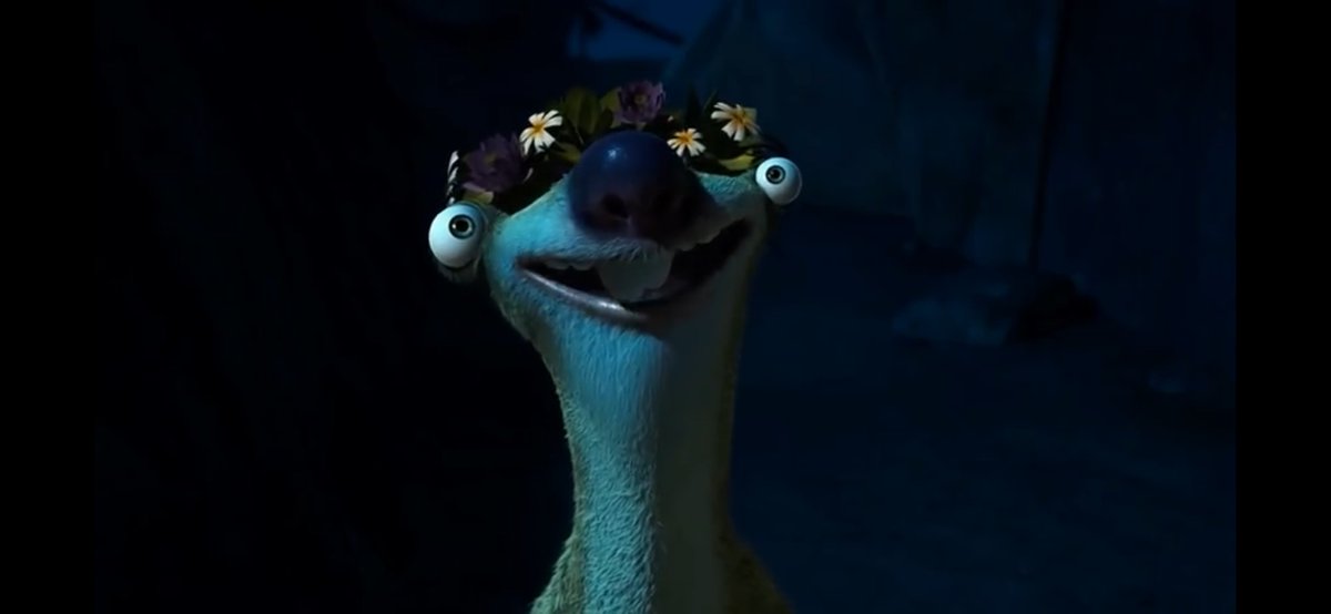greyolo's tweet photo. Midsommar (2019) https://t.co/QbbCvIka5x